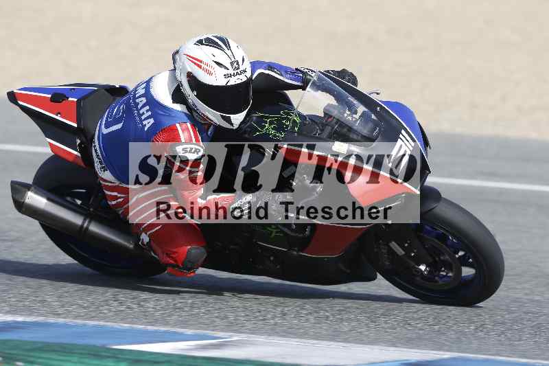 /Archiv-2024/01 26.-28.01.2024 Moto Center Thun Jerez/Gruppe rot-red/811